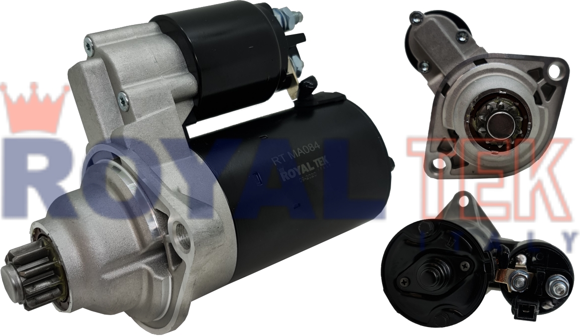 CODIGO ARTICULO - DESCRIPCION